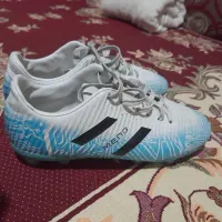 کفش چمنی  مدل منگ