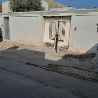 بنایی و انجام کلیه کارهای ساختمانی|خدمات پیشه و مهارت|خرمآباد, |دیوار