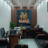 فروش مغازه میناب مال