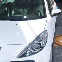 خودرو صفر و حواله 207 تارا دنا