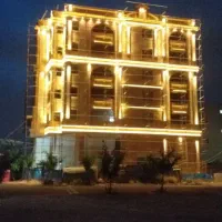 برقکار برق کار فردیس ملارد اندیشه مارلیک صفادشت|خدمات پیشه و مهارت|فردیس, فردیس|دیوار