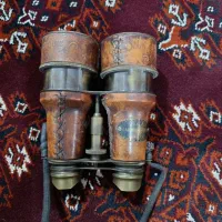 دو بین مارک رویال