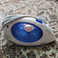 تعداد لوازم برقی آشپز خونه و شخصی|سایر لوازم برقی|تبریز, |دیوار