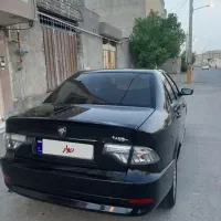 سورن پلاس ef7
