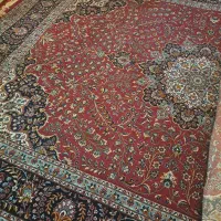 فرش ۱۲ متری