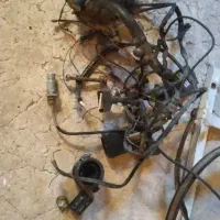 هوای پاک سوخت پاک|اجاق گاز و لوازم برقی پخت‌وپز|اهر, |دیوار