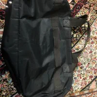 ساک ورزشی|کیف، کفش، کمربند|کرمان, |دیوار