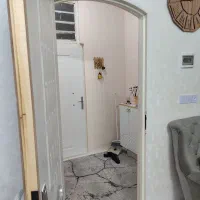 خانه رهن کامل|اجارهٔ آپارتمان|مشهد, رباط طرق|دیوار