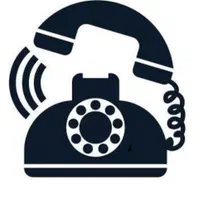 خط تلفن ثابت مرکز شهر