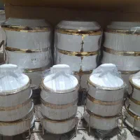 پاسماوری چینی نو جدید با کیفیت قیمت قبل