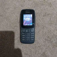 گوشی ساده|موبایل|بندر ماهشهر, |دیوار