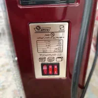 بخاری برقی هیترلنیا|بخاری، هیتر، شومینه|صدرا-فارس, فاز ۲|دیوار