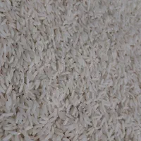برنج هاشمی خالص و عطری|خوردنی و آشامیدنی|قم, ارم|دیوار