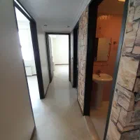 قنات کوثر 90 متر 2 خواب تخلیه
