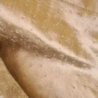 لوازم خانگی|مبلمان خانگی و میز عسلی|لاهیجان, رجایی|دیوار