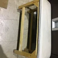 نییم کت خیاطی