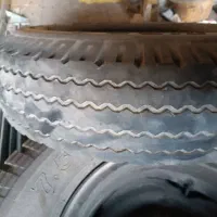 رینگ ولاستیک میلنگ و سرسیلندر ومیل سوپاپ نیسان|قطعات یدکی و لوازم جانبی|مشهد, طلاب|دیوار