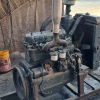 موتور برق|ماشین‌آلات صنعتی|سبزوار, اسلام آباد|دیوار