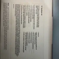 لپتاب MacBook  در حد صفر|رایانه همراه|سردشت, |دیوار