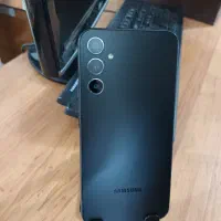 Samsung A34 5g|موبایل|مشهد, حرم مطهر رضوی|دیوار