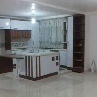 فروش اپارتمان ۹۹/۶۷ دوخوابه