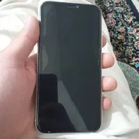 ایفون 11|موبایل|بندرعباس, |دیوار