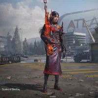 اکانت کالاف طاق میزنم|کنسول، بازی ویدئویی و آنلاین|کرج, گلشهر|دیوار