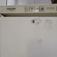 یخچال فریزر|یخچال و فریزر|یزد, |دیوار