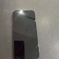 ایفون۱۳نرمال