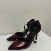 کفش مجلسی
