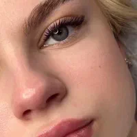 آموزش کاشت مژه لیفت و لمینیت با مدرک|خدمات آرایشگری و زیبایی|کرج, گوهردشت|دیوار