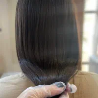 آموزش آرایشگری کراتین ناخن تتو رنگ مو و...