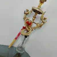 قلیون فرشته|کلکسیون و سرگرمی|فشاپویه, |دیوار