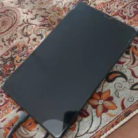 تبلت سامسونگ Tab7|تبلت|تهران, گلستان (شهرک راه آهن)|دیوار