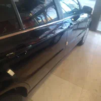 سمند Ef7 مدل 1400