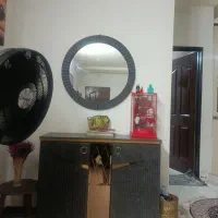 کنسل با میز