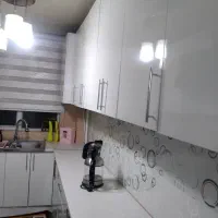 اجاره-آپارتمان-55-متری-طبقه-اول-خیابون-خوش