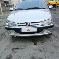 پارس سال ۹۸