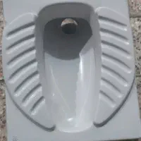 سنگ سرویس بهداشتی