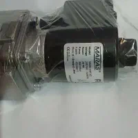 شیربرقی جت ایتر سالم و فابریک پلمب شده