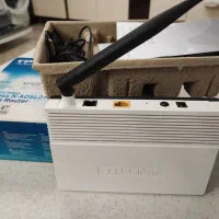 مودم tp-link