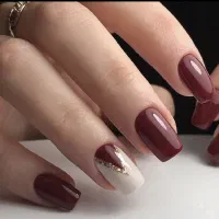 انجام خدمات پروتیین کراتین موکاشت ناخن در منزل شما|خدمات آرایشگری و زیبایی|گلستان (تهران), |دیوار