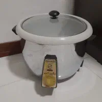 پلوپز قدیمی اصل