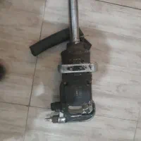 آچار بکس بادی ماشین سنگین|قطعات یدکی و لوازم جانبی|تبریز, |دیوار