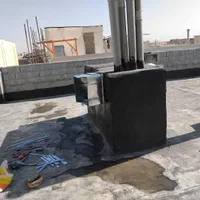کانال سازی|کولر آبی|تهران, باغ فیض|دیوار