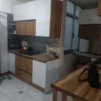 آپارتمان-65متری-تهرانپارس-بهار