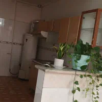 اجاره خانه به فقط دونفر