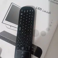 تلوزیون|تلویزیون و پروژکتور|ورامین, ورامین|دیوار