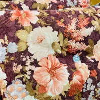 پشتی مبلی ۷ عدد|پشتی|رشت, استادسرا|دیوار