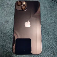 اپل iPhone 13 با حافظهٔ ۱۲۸ گیگابایت